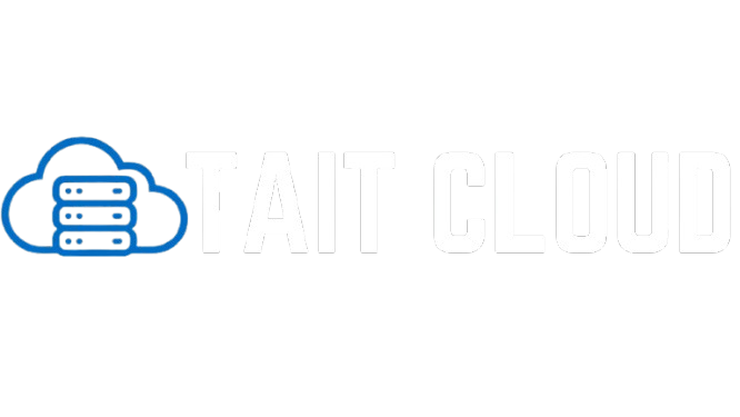 TaitCloud Hosting